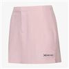 Image 1 : BRAND NEW ARCTIX WOMENS ACTIVE SKORT PINK 3XL