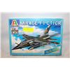 Image 1 : MIRAGE F1 CT/CR