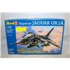 Image 1 : JAGUAR GRIA SEPCAT 1:48 SCALE