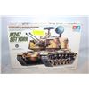 Image 1 : M-247 SGT YORK AIR DEFENCE TANK