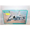 Image 1 : F-4G PHANTOM II "WILD WEASEL"