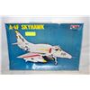 Image 1 : A4F SKYHAWK
