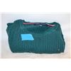 Image 1 : NEW TOMMY HILFIGER MEDIUM WOMENS SWEATER