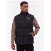 Image 1 : NEW BENCH MENS PACK VEST MEDIUM