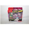 Image 1 : SEALED POKEMON MEGA BATTLE DECK, MEGA