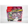 Image 1 : SEALED POKEMON MEGA BATTLE DECK, MEGA