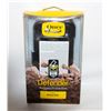 Image 1 : IPHONE 6S OTTER BOX