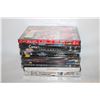Image 1 : DVD'S- BOX LOT ASSORTED