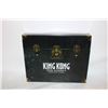 Image 1 : DVD- KING KONG PRODUCTION DIARIES COLLECTORS SET