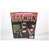 Image 1 : 1989 BATMAN SOUVENIR MAGAZINE