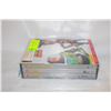 Image 1 : DVD- TOY STORY THE ULTIMATE TOY BOX 3 DISC SET
