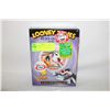 Image 1 : DVD- LOONEY TUNES- VOLUME 2 COLLECTORS SET