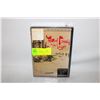 Image 1 : DVD- FEAR & LOATHING IN LAS VEGAS DIRECTORS CUT