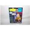 Image 1 : DVD- THE CRITIC COMPLETE SERIES