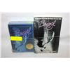 Image 1 : DVD- BRAZIL THE CRITERION COLLECTION W/BOOK