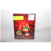 Image 1 : DVD- SOUTH PARK THE COMPLETE SECOND SEASON