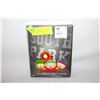 Image 1 : DVD- SOUTH PARK THE COMPLETE FIRST SEASON