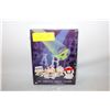 Image 1 : DVD- SOUTH PARK THE COMPLETE FOURTH SEASON