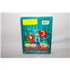 Image 1 : DVD- SOUTH PARK THE COMPLETE THIRD SEASON