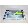 Image 1 : DVD- 2001 A SPACE ODYSSEY & MOVIE SOUNDTRACK CD