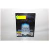 Image 1 : DVD- CLOSE ENCOUNTERS OF THE THIRD KIND