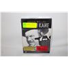 Image 1 : DVD- ORSON WELLES CITIZEN KANE