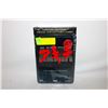 Image 1 : DVD- AKIRA IN LIMITED EDITION METAL CASE