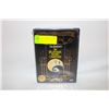 Image 1 : DVD- TIM BURTON'S NIGHTMARE BEFORE CHRISTMAS