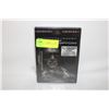Image 1 : DVD- THE TERMINATOR SPECIAL EDITION