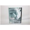 Image 1 : DVD- SHELBY LEONARD MEMENTO LTD EDITION SET