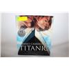 Image 1 : "TITANIC" COFFEE TABLE BOOK