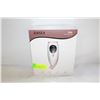 Image 1 : INNZA D26 HAIR REMOVAL NEW SEALED
