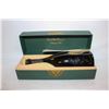 Image 1 : EMPTY BOTTLE DOM PERIGNON 1990 WITH BOX AND PAPER