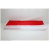 Image 1 : CANADIAN FLAG LARGE 3 X 5FT