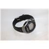 Image 1 : TIMEX IRONMAN TRIATHLON INDIGLO WR 100M