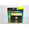 Image 1 : DICK DRIVE HEAD CLEANER VINTAGE COMPUTER