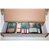 Image 1 : MAGIC THE GATHERING CARDS 550 STORAGE