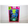 Image 1 : TMNT 2 PUZZLE - COMPLETE