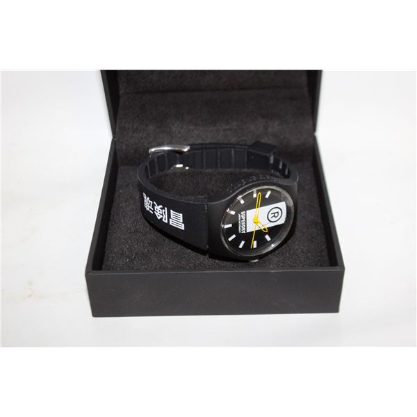 SUPERDRY SYG348B URBAN BRAND BLOCK