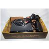 Image 1 : XBOX 360 CONSOLE