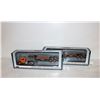 Image 1 : LOT OF 2 DIE CAST - SPECCAST 1:50