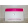 Image 1 : OCEAN PINK PEARL NECK CHEST BEAUTY SYSTEM