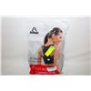 Image 1 : ANDEGO 14 DAYS POSTURE CORRECTOR