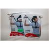 Image 1 : 2 NEW ARDEGO 14 DAYS EVOLTUTION POSTURE