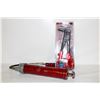 Image 1 : NEW ARROW HEAVY DUTY RIVITER AND