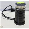 Image 1 : NESPRESSO MILK FROTHER