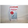 Image 1 : NEW - RESEALED SUNBEAM HEATING PAD