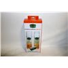 Image 1 : NEW - SET OF SUEDE & NUBUCK CARE KIT