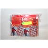Image 1 : 20 PACKS 8 HOUR HAND WARMERS EXPIRY 2028