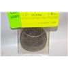 Image 1 : AMERICAN DOLLAR COIN 1776-1976